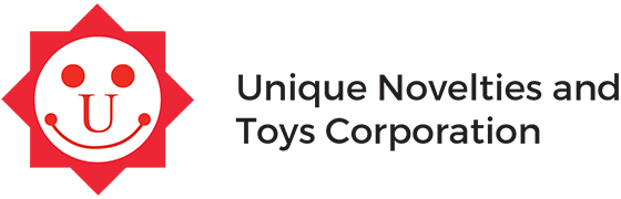 Unique Novelties and Toys Corporation