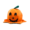 halloween-PNG8